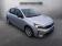 Opel Corsa 1.2 Turbo 100ch 2024 photo-04