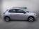 Opel Corsa 1.2 Turbo 100ch 2024 photo-05