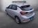 Opel Corsa 1.2 Turbo 100ch 2024 photo-08