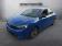 Opel Corsa 1.2 Turbo 100ch 2024 photo-02