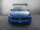 Opel Corsa 1.2 Turbo 100ch 2024 photo-03