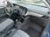 Opel Corsa 1.2 Turbo 100ch 2024 photo-08