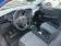 Opel Corsa 1.2 Turbo 100ch 2024 photo-10