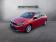 Opel Corsa 1.2 Turbo 100ch 2024 photo-02