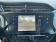 Opel Corsa 1.2 Turbo 100ch 2024 photo-03