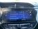 Opel Corsa 1.2 Turbo 100ch 2024 photo-04