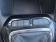 Opel Corsa 1.2 Turbo 100ch 2024 photo-05