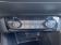 Opel Corsa 1.2 Turbo 100ch 2024 photo-06