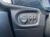 Opel Corsa 1.2 Turbo 100ch 2024 photo-07