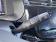 Opel Corsa 1.2 Turbo 100ch 2024 photo-08