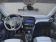 Opel Corsa 1.2 Turbo 100ch 2024 photo-09