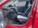 Opel Corsa 1.2 Turbo 100ch 2024 photo-10