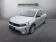 Opel Corsa 1.2 Turbo 100ch BVA8 2023 photo-02