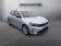Opel Corsa 1.2 Turbo 100ch BVA8 2023 photo-04