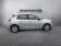Opel Corsa 1.2 Turbo 100ch BVA8 2023 photo-05