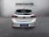Opel Corsa 1.2 Turbo 100ch BVA8 2023 photo-06
