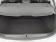 Opel Corsa 1.2 Turbo 100ch BVA8 2023 photo-07