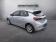 Opel Corsa 1.2 Turbo 100ch BVA8 2023 photo-08