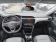Opel Corsa 1.2 Turbo 100ch BVA8 2023 photo-09