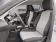 Opel Corsa 1.2 Turbo 100ch BVA8 2023 photo-10