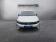 Opel Corsa 1.2 Turbo 100ch BVA8 2023 photo-03