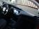 Opel Corsa 1.2 Turbo 100ch Edition 2019 photo-06