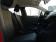 Opel Corsa 1.2 Turbo 100ch Edition 2019 photo-07