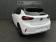 Opel Corsa 1.2 Turbo 100ch Edition 2020 photo-03