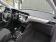 Opel Corsa 1.2 Turbo 100ch Edition 2020 photo-06