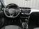 Opel Corsa 1.2 Turbo 100ch Edition 2020 photo-09