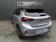 Opel Corsa 1.2 Turbo 100ch Edition 2020 photo-03