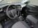 Opel Corsa 1.2 Turbo 100ch Edition 2020 photo-04