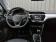 Opel Corsa 1.2 Turbo 100ch Edition 2020 photo-09