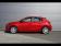 Opel Corsa 1.2 Turbo 100ch Edition 2020 photo-02