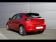 Opel Corsa 1.2 Turbo 100ch Edition 2020 photo-03