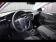 Opel Corsa 1.2 Turbo 100ch Edition 2020 photo-04