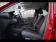 Opel Corsa 1.2 Turbo 100ch Edition 2020 photo-05