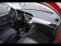 Opel Corsa 1.2 Turbo 100ch Edition 2020 photo-06