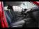 Opel Corsa 1.2 Turbo 100ch Edition 2020 photo-07