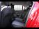 Opel Corsa 1.2 Turbo 100ch Edition 2020 photo-08