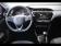 Opel Corsa 1.2 Turbo 100ch Edition 2020 photo-09