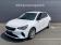 Opel Corsa 1.2 Turbo 100ch Edition 2020 photo-02