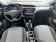 Opel Corsa 1.2 Turbo 100ch Edition 2020 photo-06