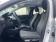 Opel Corsa 1.2 Turbo 100ch Edition 2020 photo-07