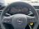 Opel Corsa 1.2 Turbo 100ch Edition 2020 photo-09