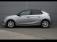 Opel Corsa 1.2 Turbo 100ch Edition 2020 photo-03