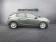 Opel Corsa 1.2 Turbo 100ch Edition 2020 photo-05