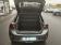 Opel Corsa 1.2 Turbo 100ch Edition 2020 photo-07