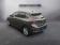 Opel Corsa 1.2 Turbo 100ch Edition 2020 photo-08