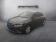 Opel Corsa 1.2 Turbo 100ch Edition 2020 photo-02